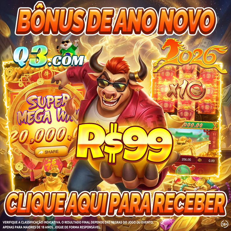 freebet hippique pmu 