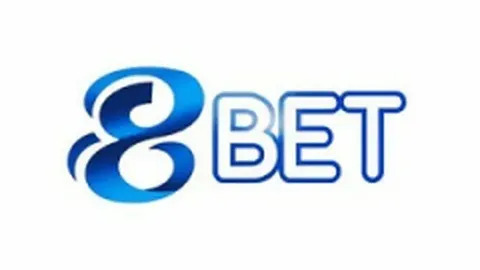 freebet juegging 