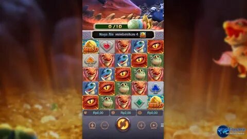 freebet masters 