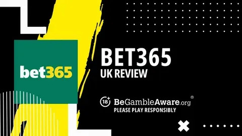 freebet no registo 
