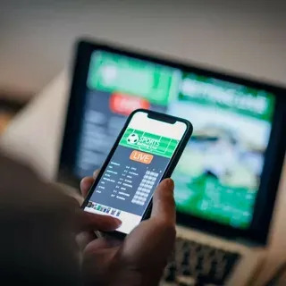 freebet pixbet como usar 