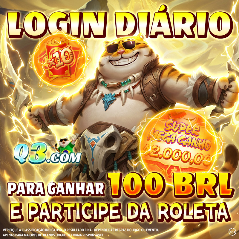 freebet poker 
