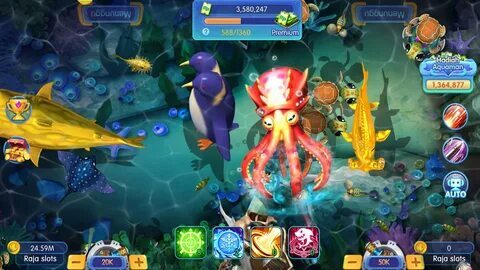 freebet pro 