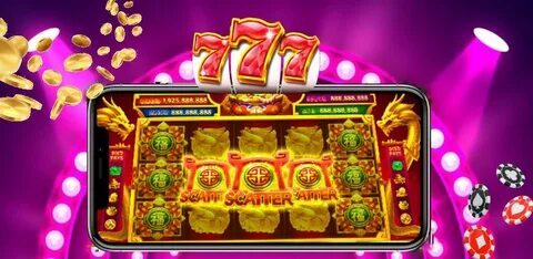freebet registracija 