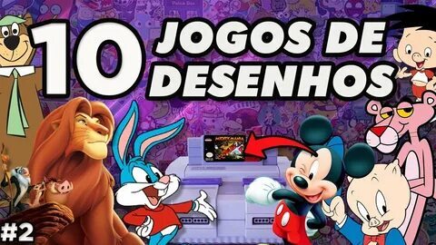 freebet rete betting goldbet 