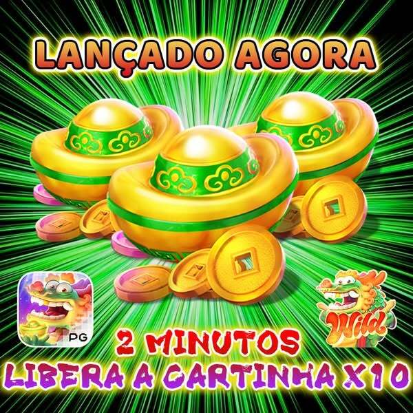 freelancer ganhando em dólar 
