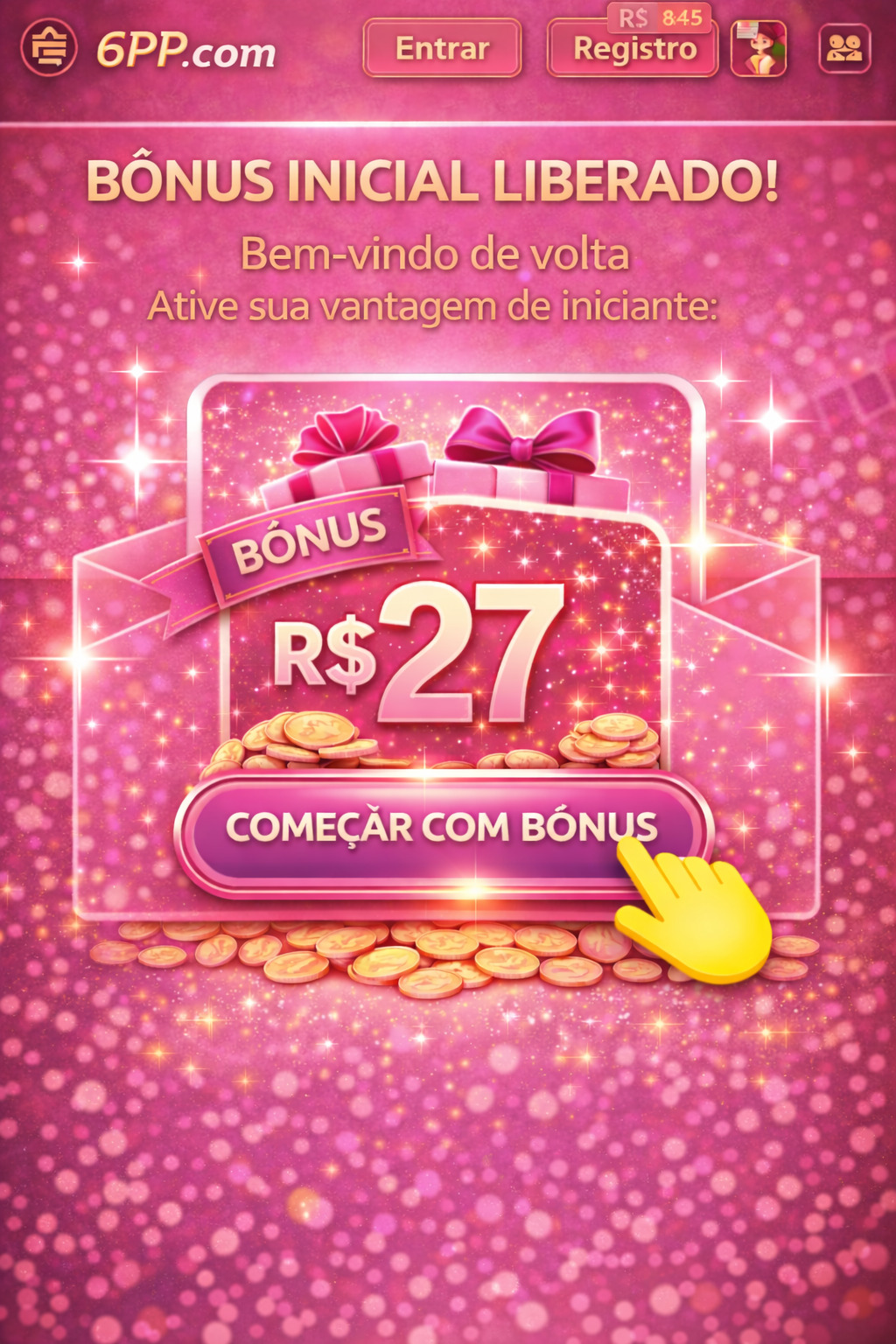 fritadeira sem óleo air fryer cosori turbo blaze 6 l 
