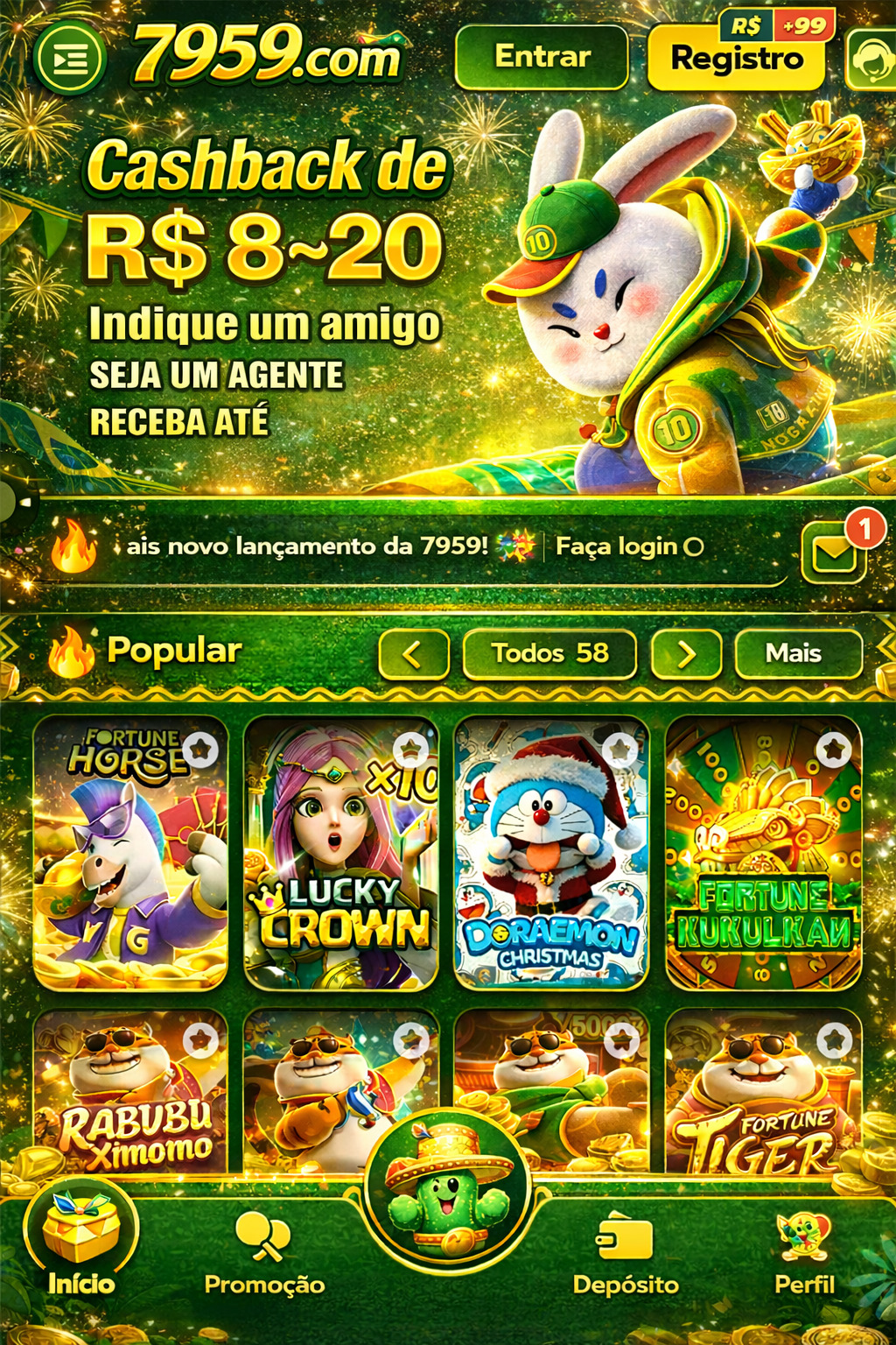 funpix slots 