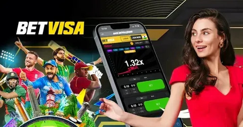 fxfx jogo do tigrinho 