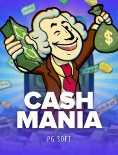 galera bet app download apk 