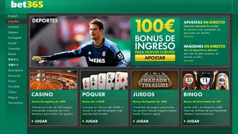 galera bet app login 