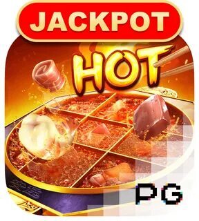 galera bet fortune tiger 