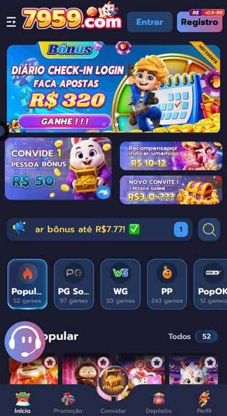 game 777 slots 