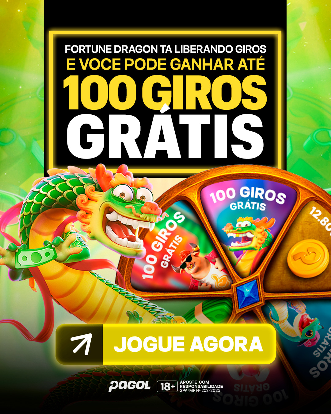 game free net 