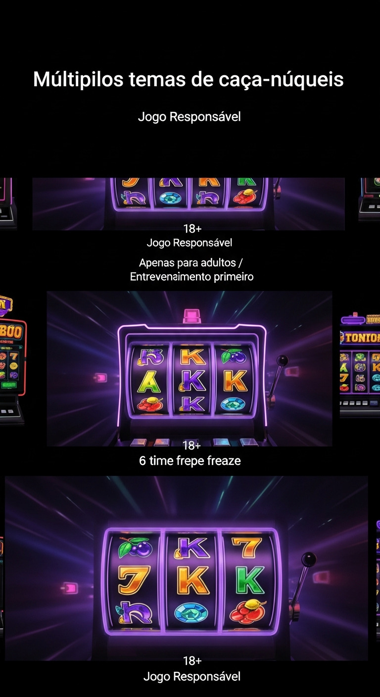games for music 