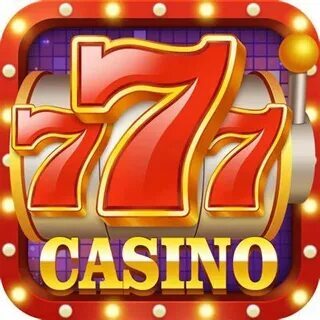 ganar dinero apostar online 