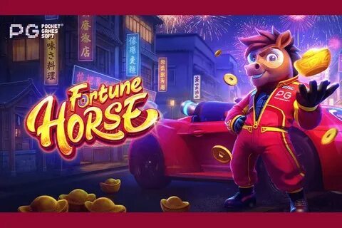 ganesha fortune game 1xbet download 