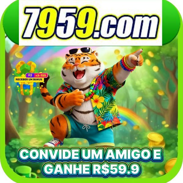 ganhando massa muscular rapido 