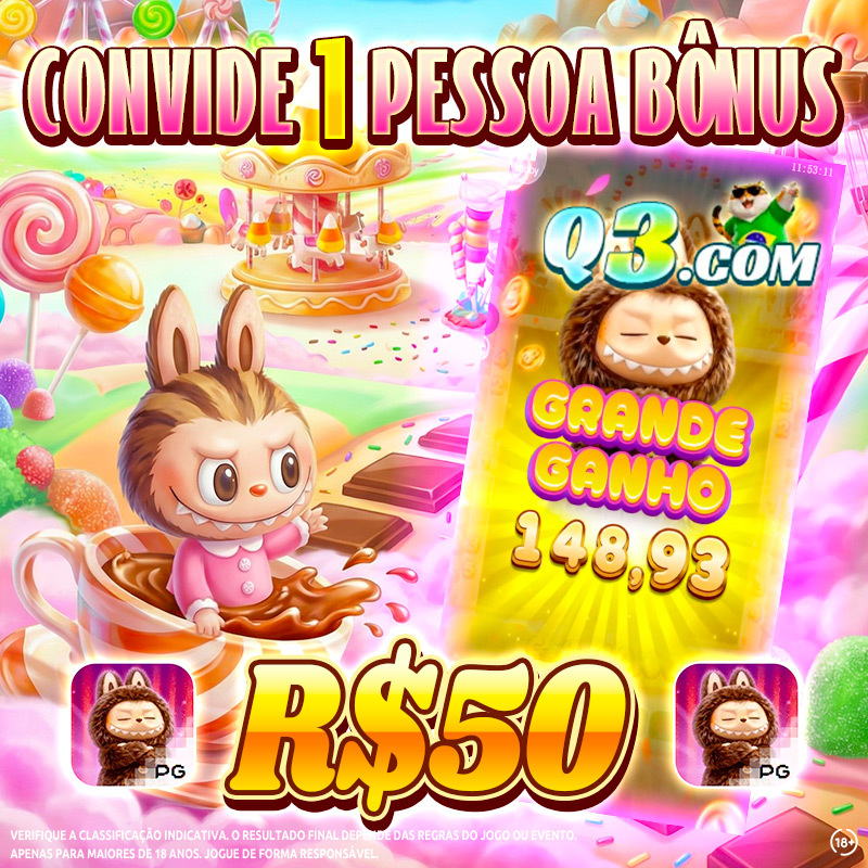ganhando o mundo 2024 