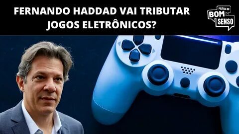 ganhando o mundo paraná 