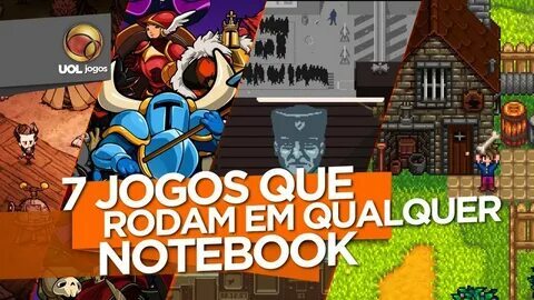 ganhando o mundo sao paulo 