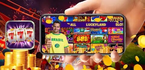 ganhando um 