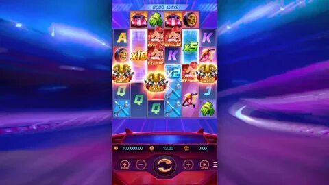 ganhar 777 slots 