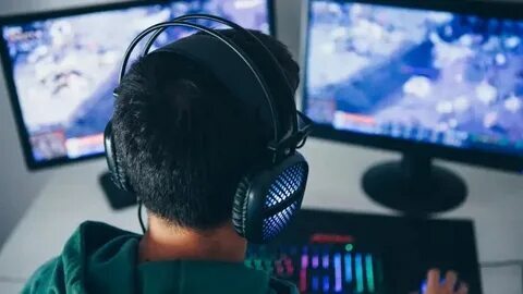 ganhar giros gratis na bet365 como usar 