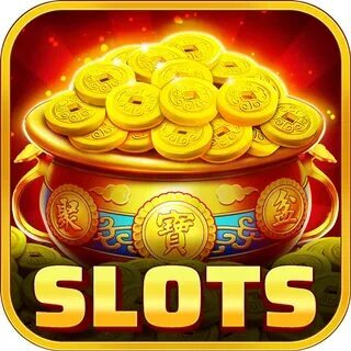 gates of olympus cassino demo 