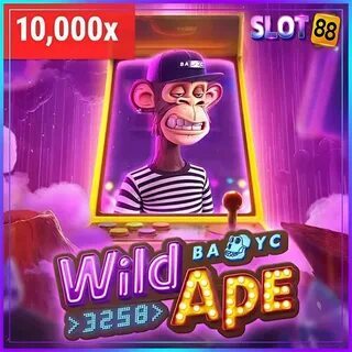 gates of olympus easybet 