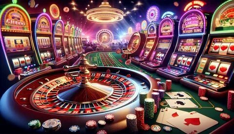 gates of olympus free play 