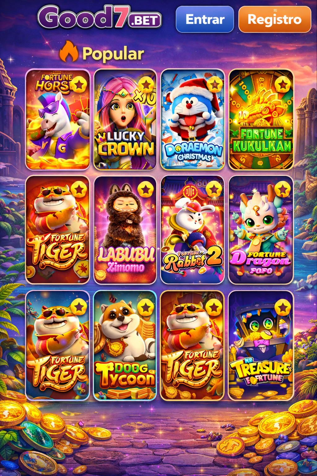 gates of olympus free slot demo 