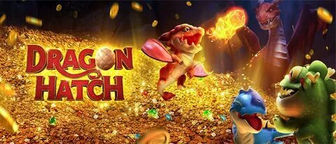 gates of olympus xmas 1000 free online slots tournament 