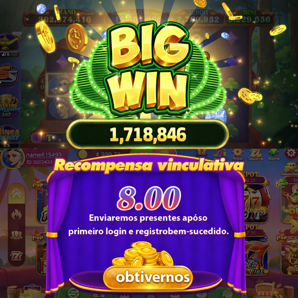 gbets apostas online 