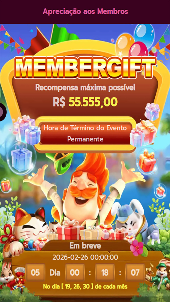 gbg bet app 