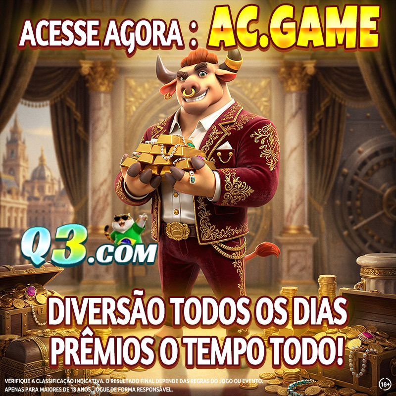 geolocalização novibet 