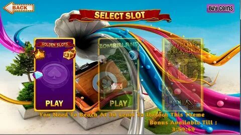 gestão de stake 