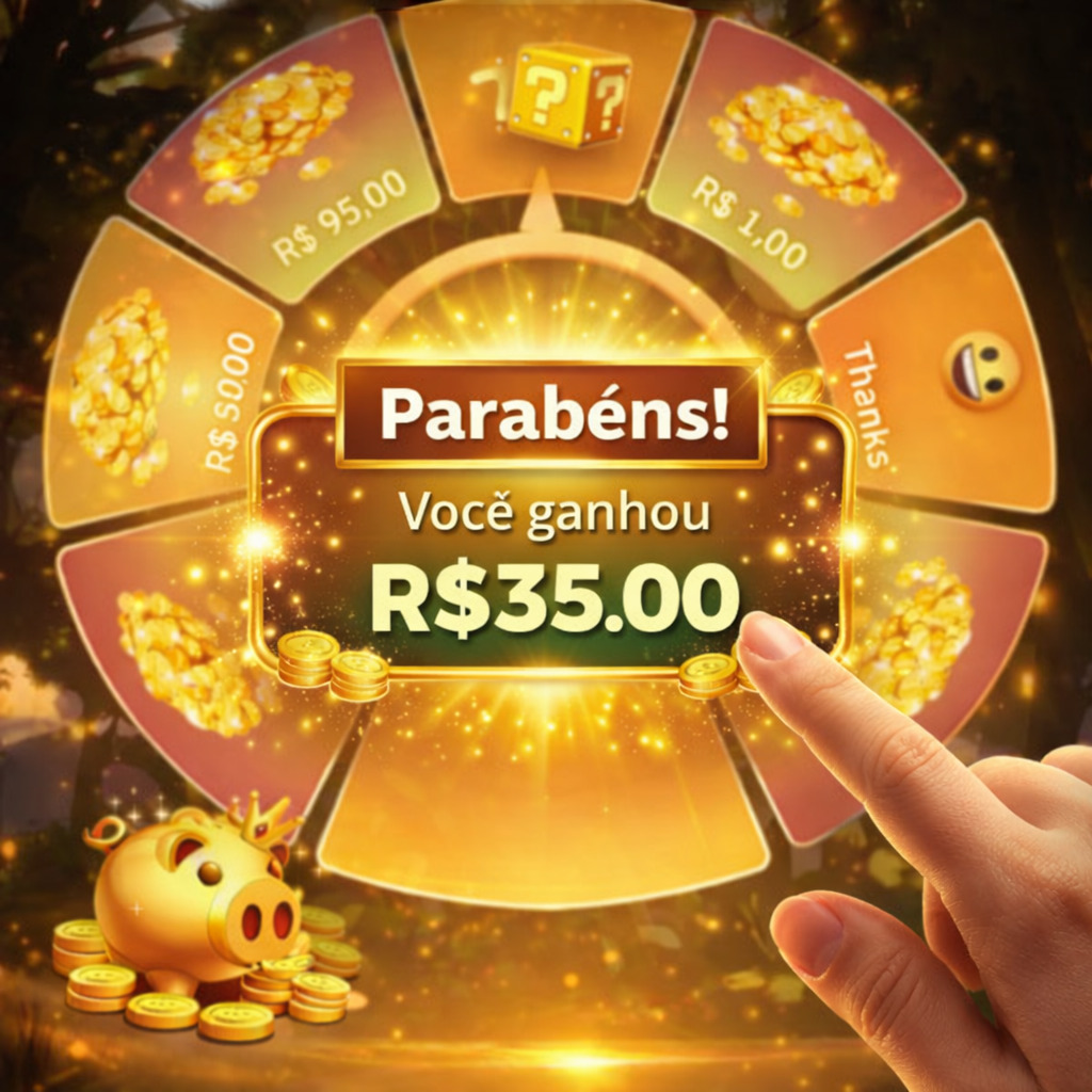 giga bet é confiável 