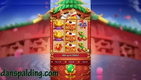 goa casino aviator real or fake 