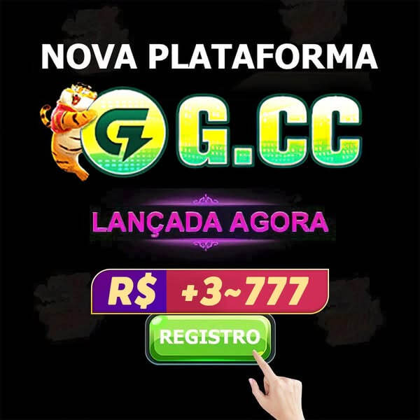 gol png 