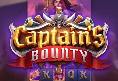 gold bet app 