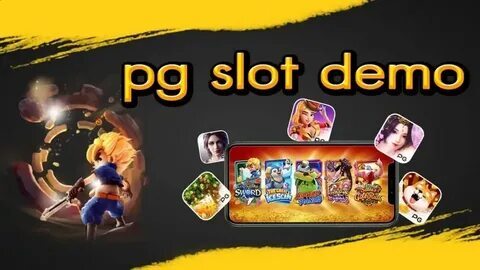 gold party slots apk 
