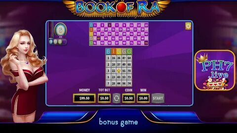 golden slots 777 e confiável 