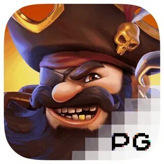good online games 