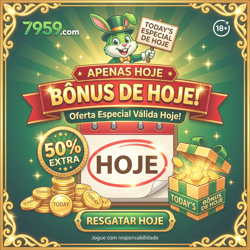 google pesquisa por imagem 