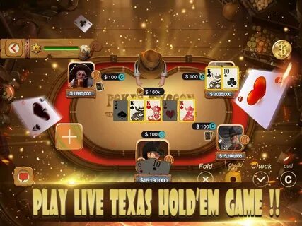 gorila bet 