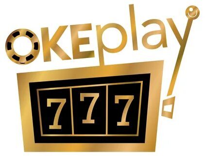 grupo 777 slots 