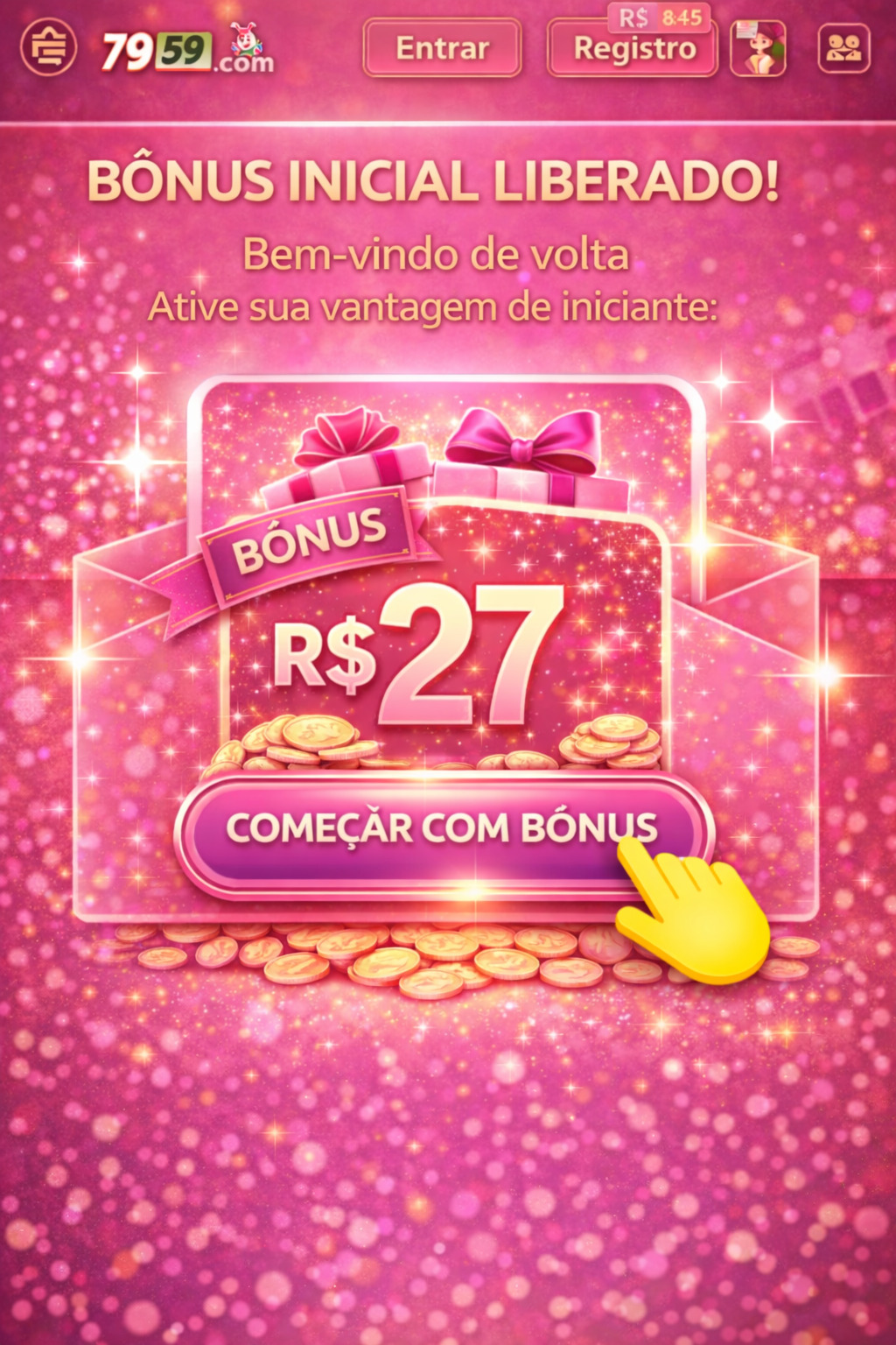 grupo aposta betano 