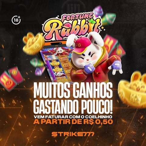 grupo de telegram bet365 