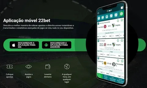 grupos betano 